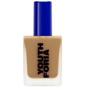 Youthforia Skin Tint Foundation Serum 360 Medium Neutral Korean Skincare‎